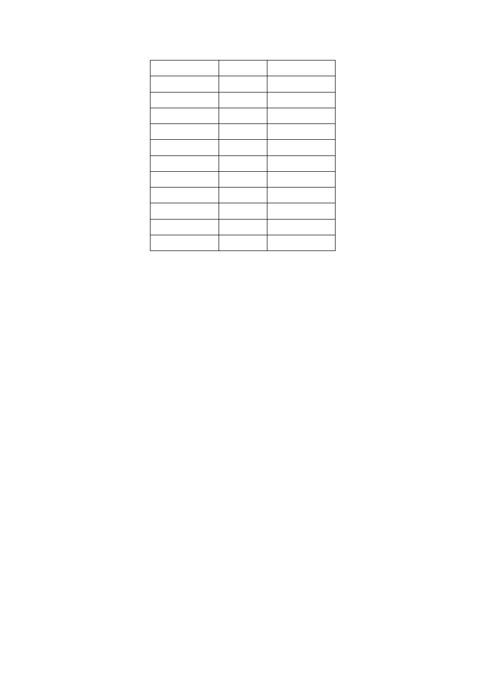 MicroNet Technology SP3367N User Manual | Page 55 / 57