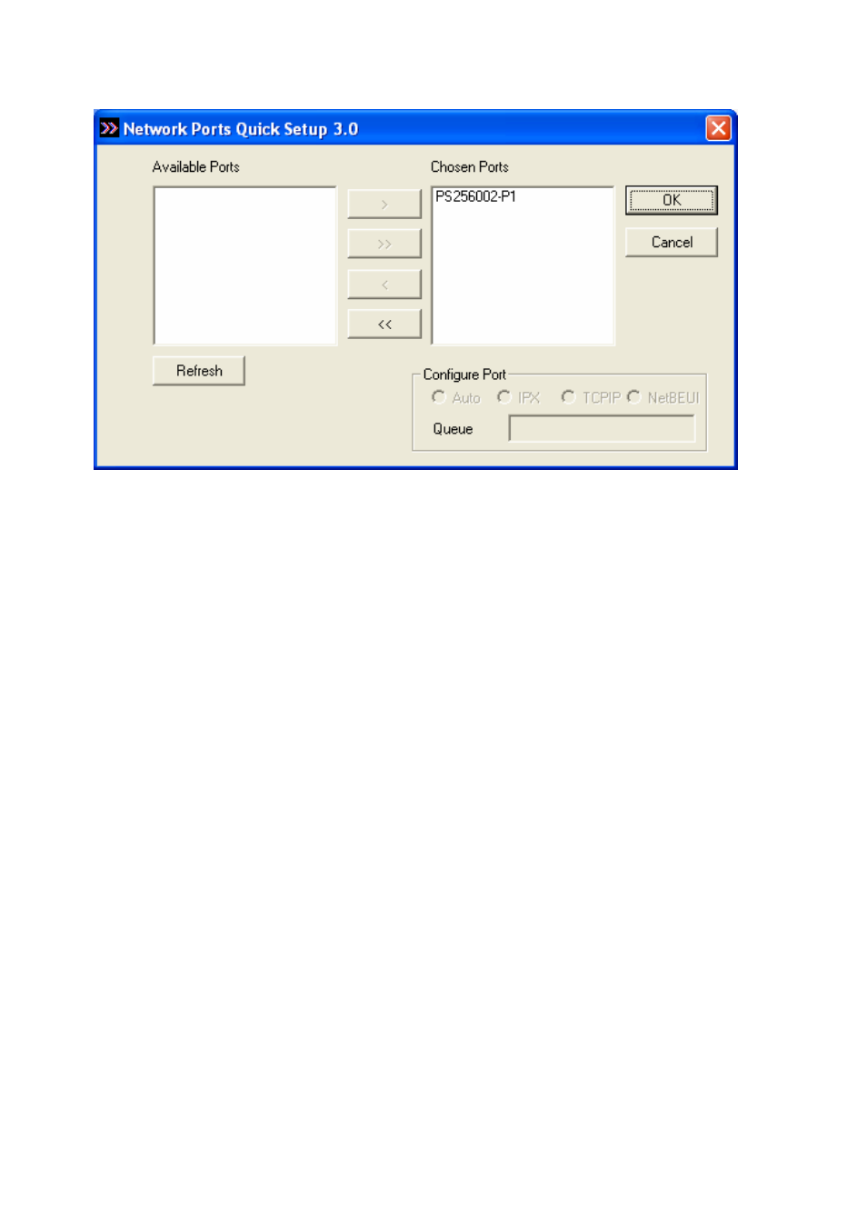 MicroNet Technology SP755D User Manual | Page 33 / 99