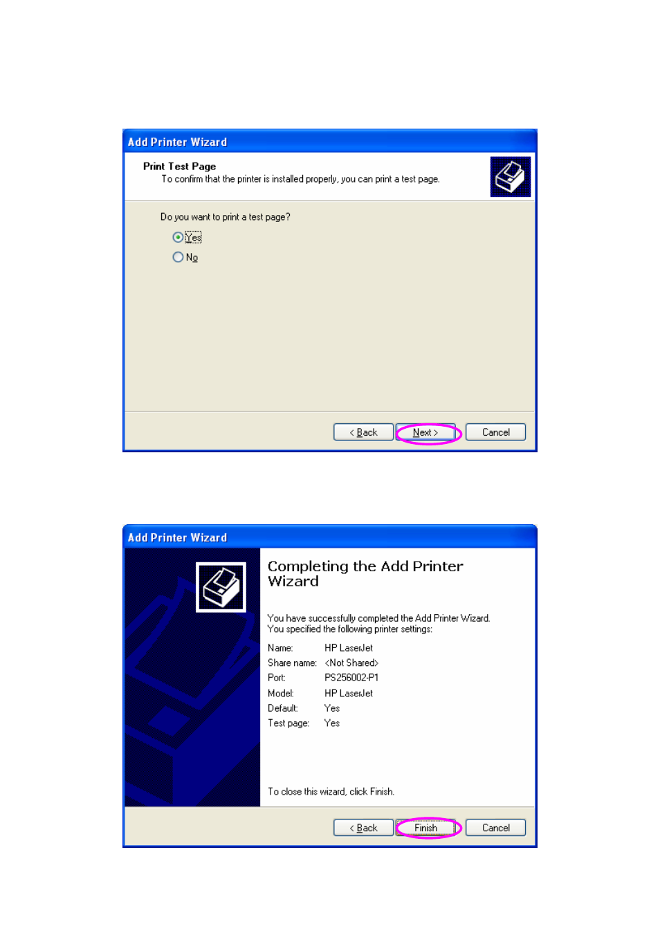 MicroNet Technology SP755D User Manual | Page 39 / 99