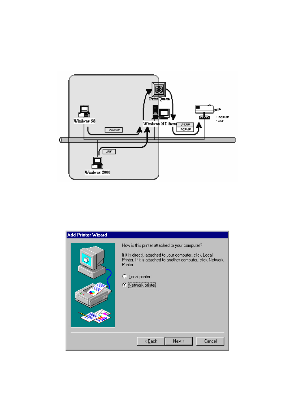 3 user installation and setup | MicroNet Technology SP755D User Manual | Page 42 / 99