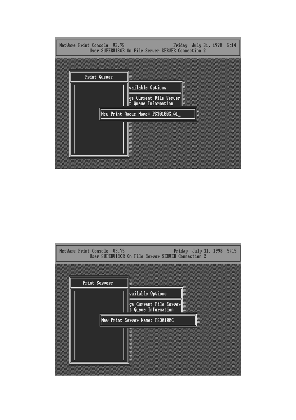 MicroNet Technology SP755D User Manual | Page 45 / 99