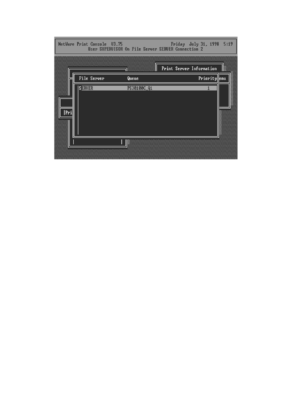 MicroNet Technology SP755D User Manual | Page 47 / 99