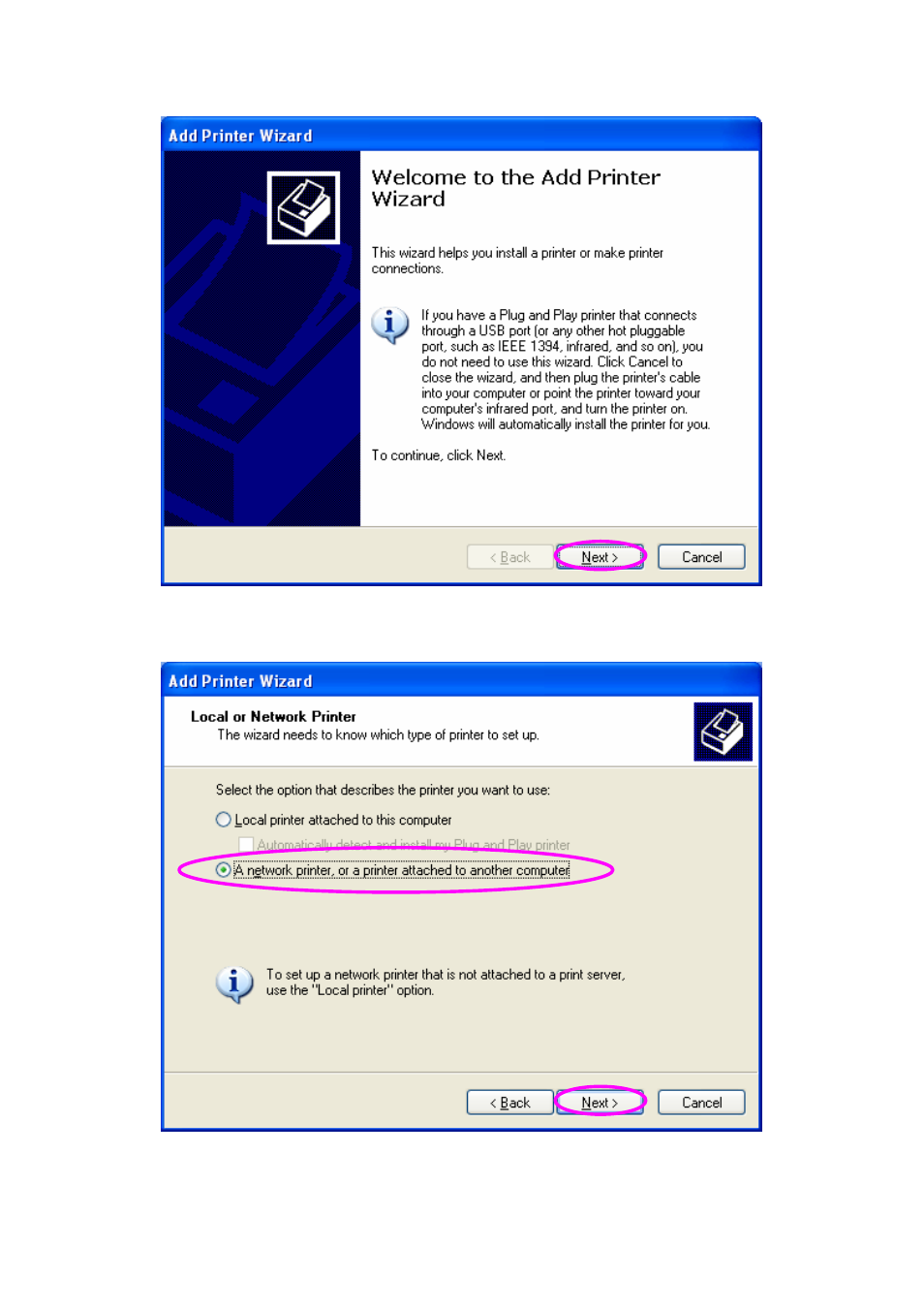 MicroNet Technology SP755D User Manual | Page 89 / 99