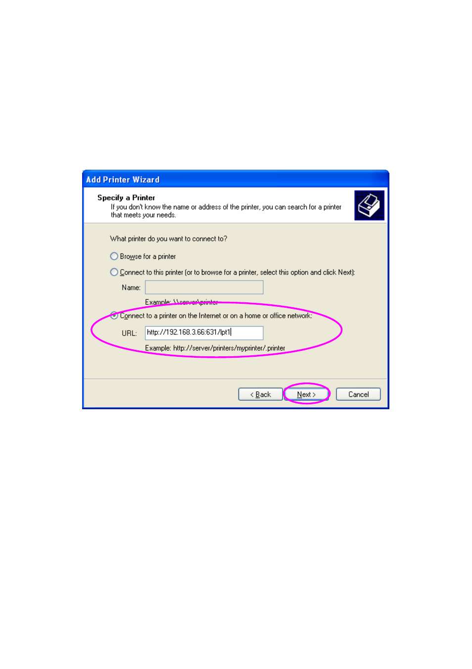 MicroNet Technology SP755D User Manual | Page 90 / 99