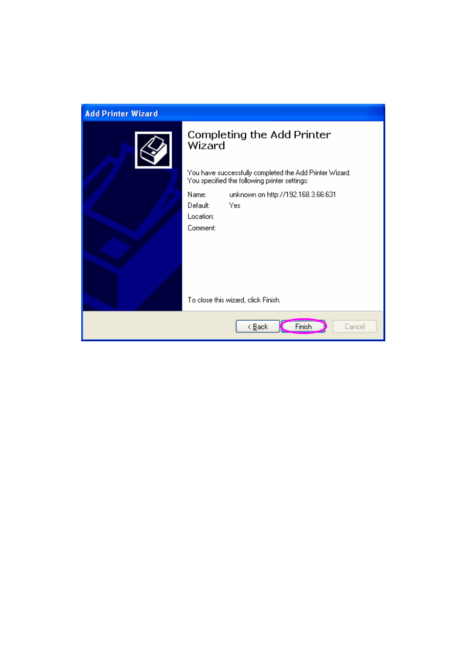 MicroNet Technology SP755D User Manual | Page 92 / 99