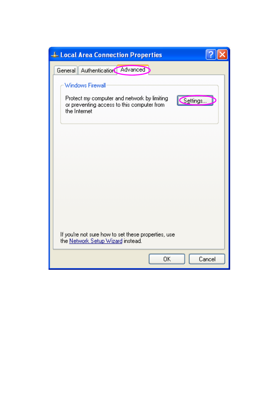 MicroNet Technology SP755D User Manual | Page 94 / 99