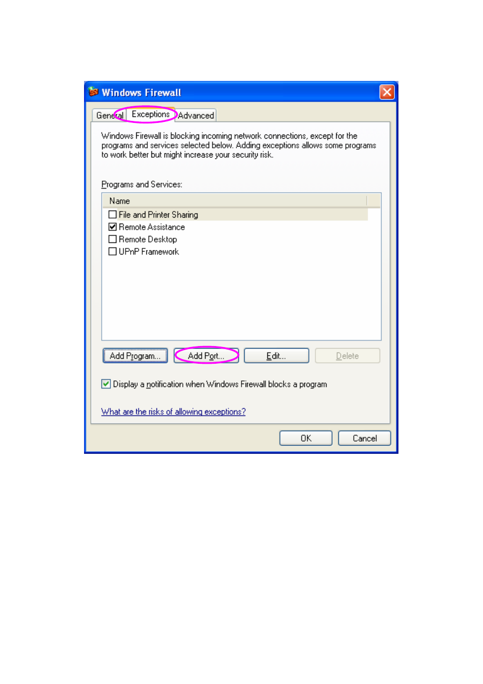 MicroNet Technology SP755D User Manual | Page 95 / 99