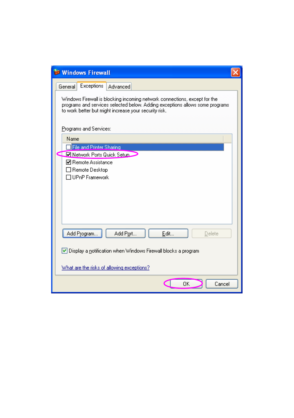 MicroNet Technology SP755D User Manual | Page 99 / 99