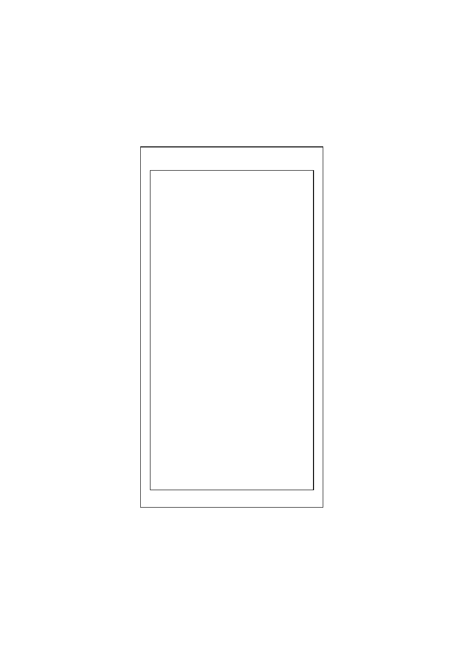 MicroNet Technology EtherFast 100Mbps Fiber-Optic Adapter SP2515 SERIES User Manual | Page 10 / 10