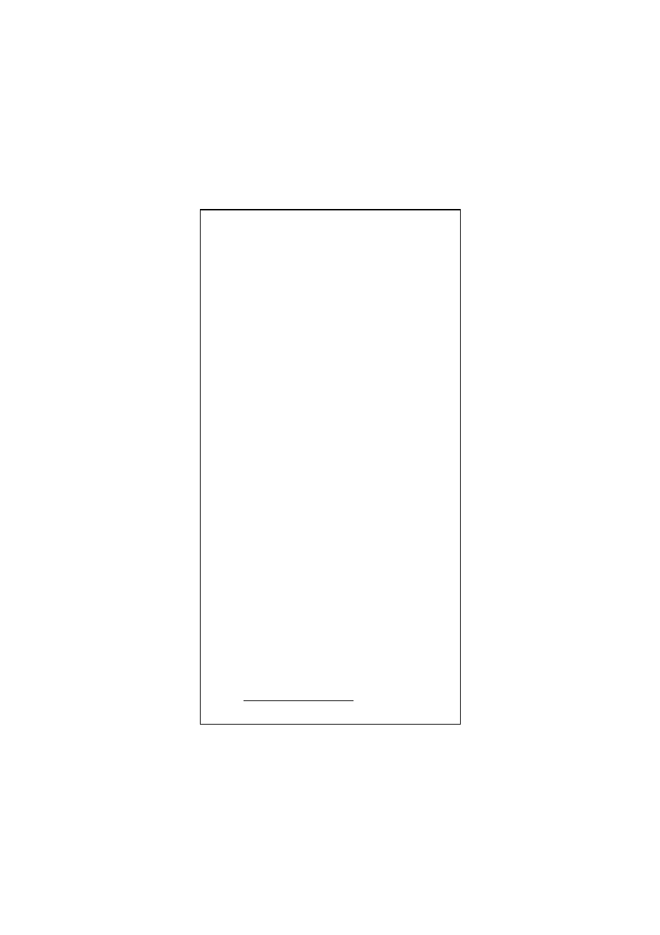 MicroNet Technology EtherFast 100Mbps Fiber-Optic Adapter SP2515 SERIES User Manual | Page 2 / 10