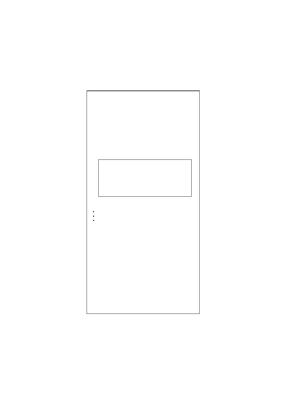 Installation | MicroNet Technology EtherFast 100Mbps Fiber-Optic Adapter SP2515 SERIES User Manual | Page 4 / 10