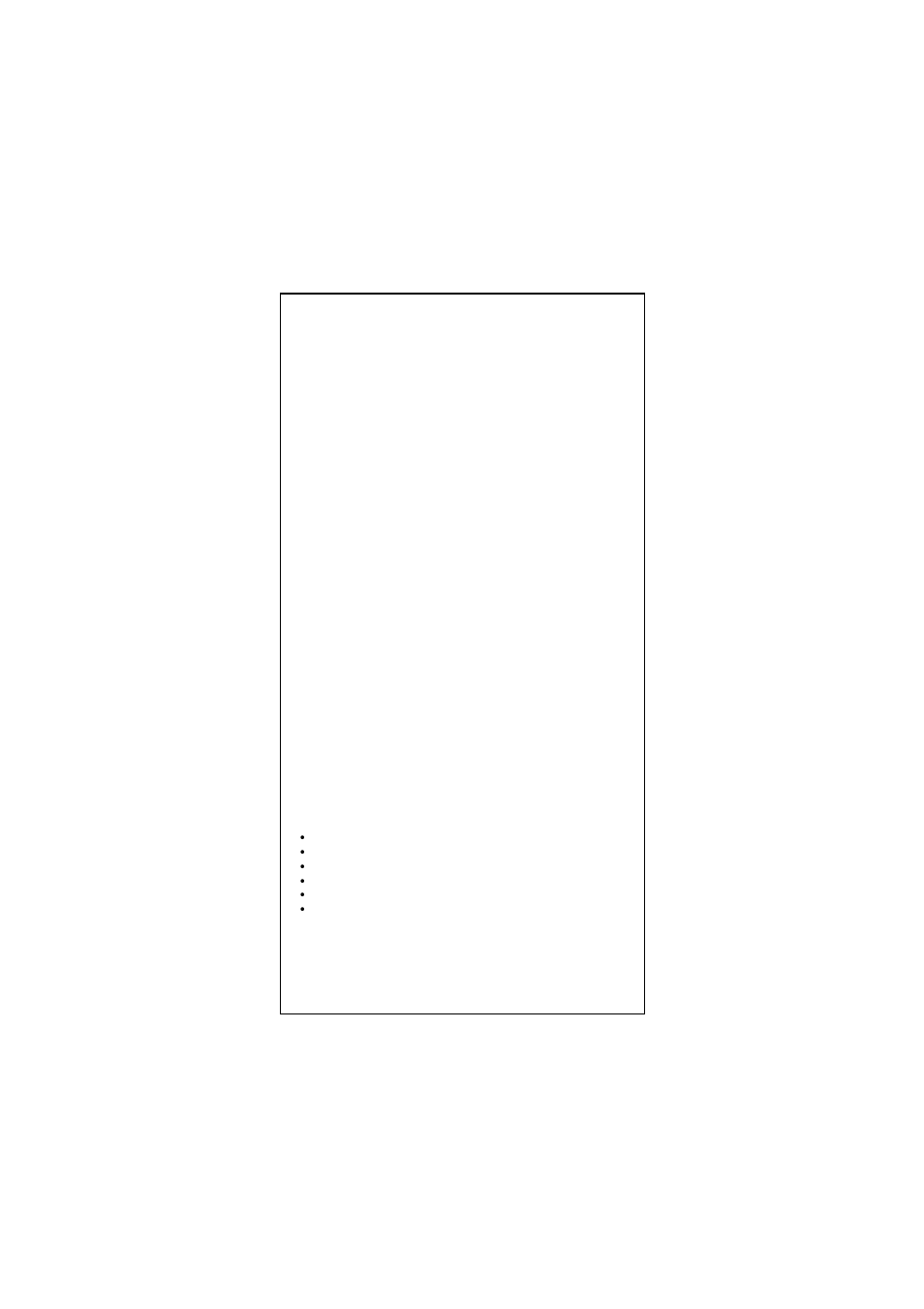 MicroNet Technology EtherFast 100Mbps Fiber-Optic Adapter SP2515 SERIES User Manual | Page 5 / 10