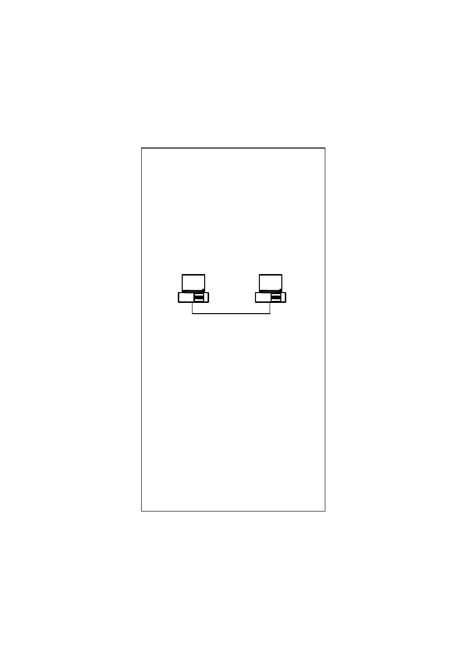 MicroNet Technology EtherFast 100Mbps Fiber-Optic Adapter SP2515 SERIES User Manual | Page 7 / 10