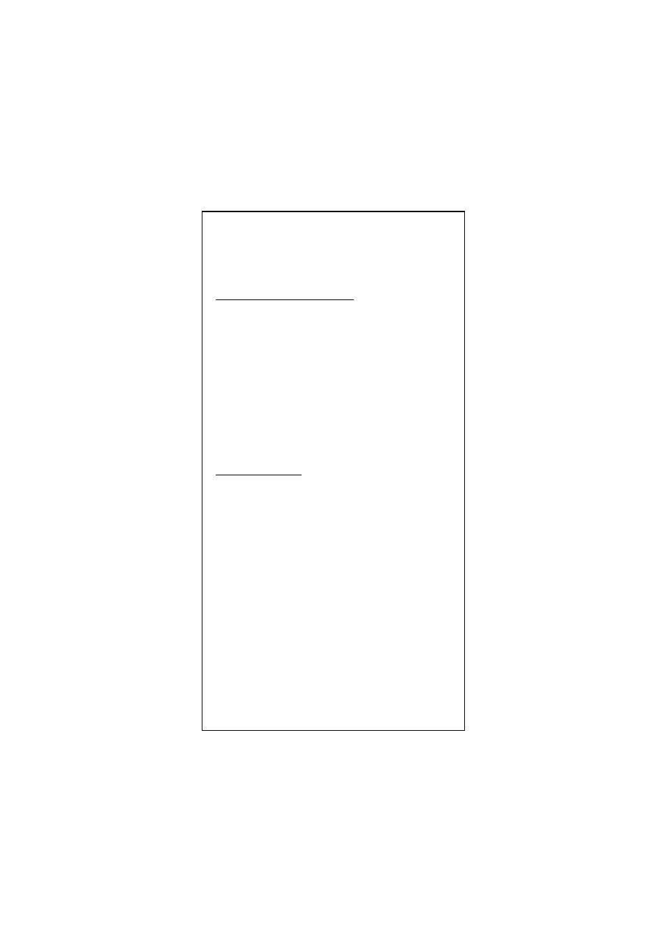 Quick installation guide | MicroNet Technology EtherFast 100Mbps Fiber-Optic Adapter SP2515 SERIES User Manual | Page 8 / 10