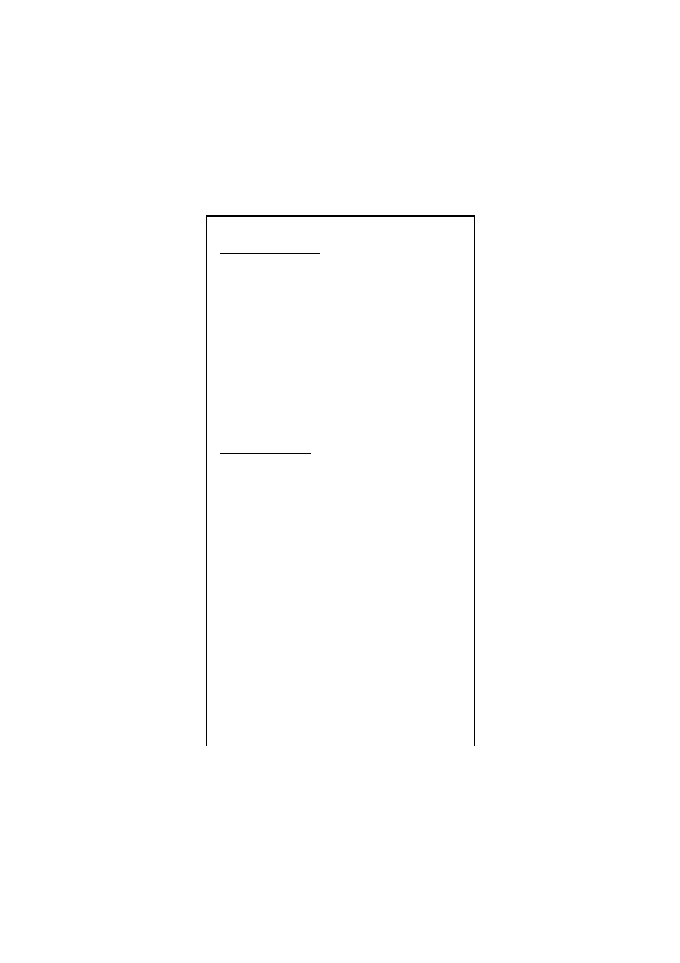 MicroNet Technology EtherFast 100Mbps Fiber-Optic Adapter SP2515 SERIES User Manual | Page 9 / 10