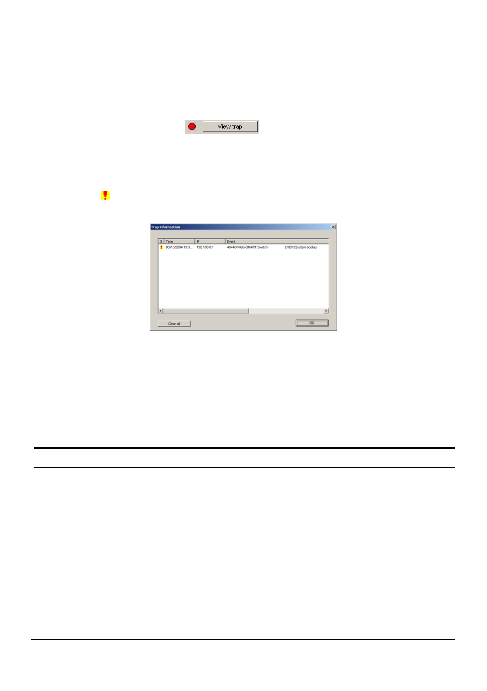 Device setting | MicroNet Technology SP648B User Manual | Page 20 / 33
