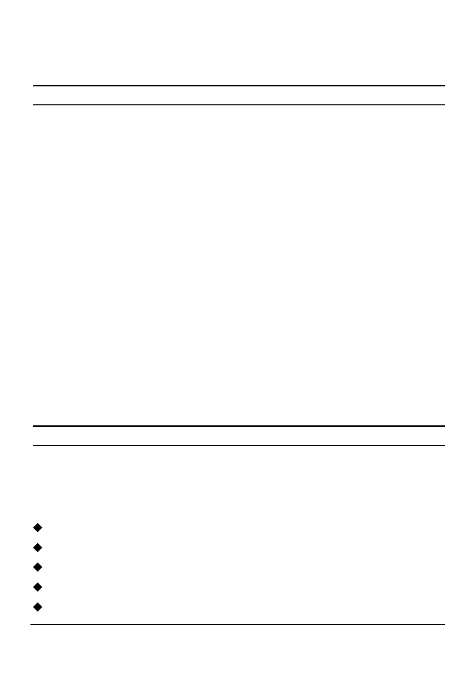 Toolbar, Configuring the switch | MicroNet Technology SP648B User Manual | Page 22 / 33