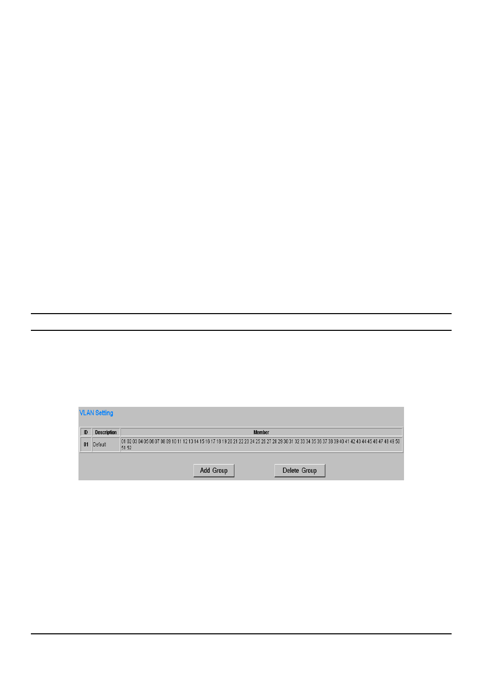 MicroNet Technology SP648B User Manual | Page 26 / 33