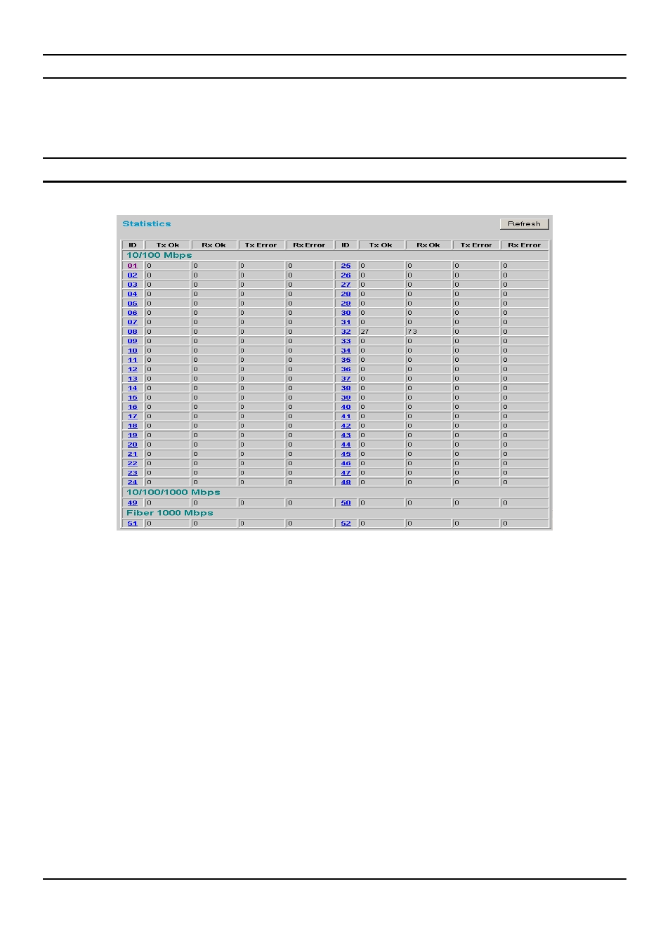 MicroNet Technology SP648B User Manual | Page 28 / 33