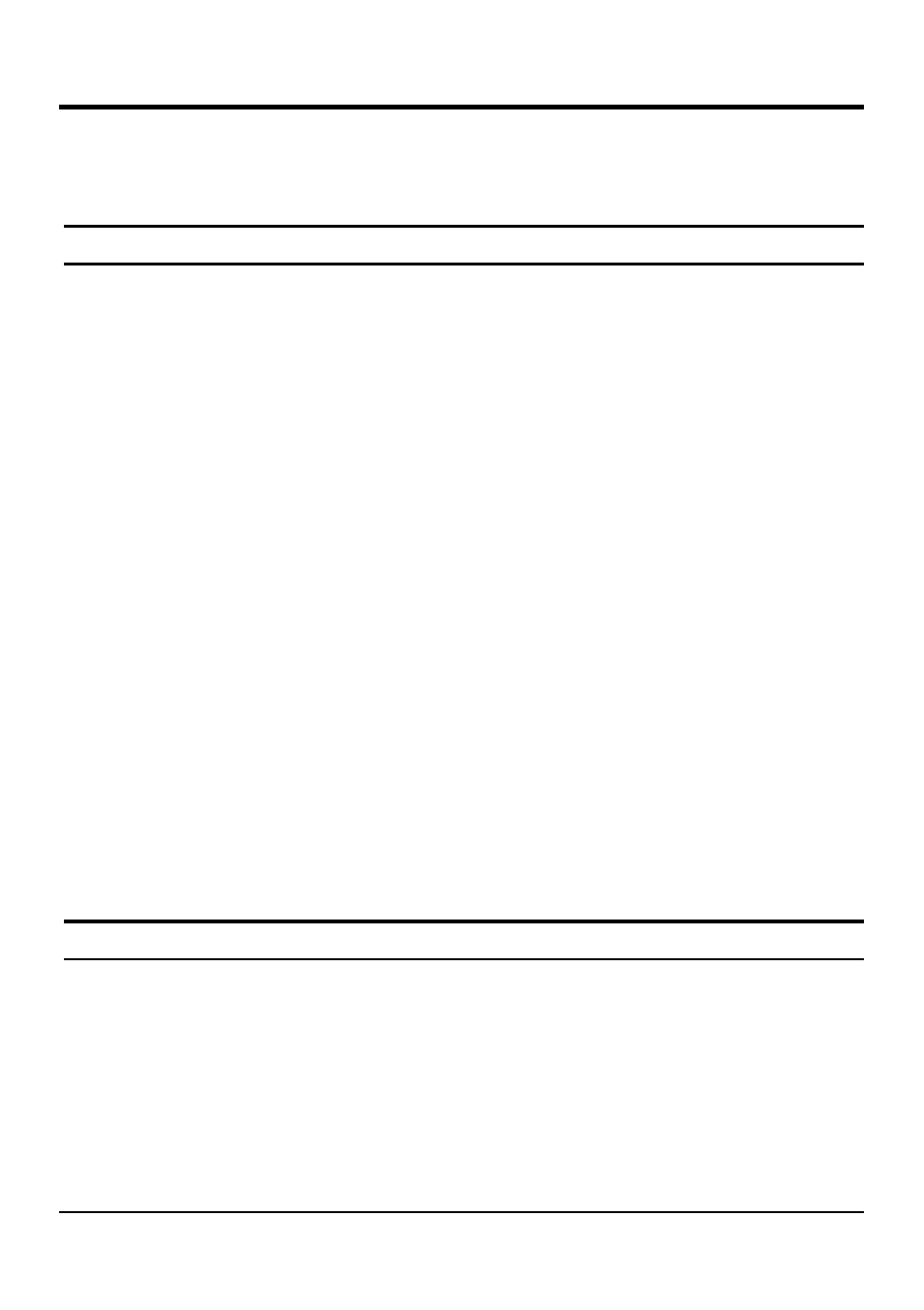 Gigabit ethernet technology, Fast ethernet technology | MicroNet Technology SP648B User Manual | Page 8 / 33