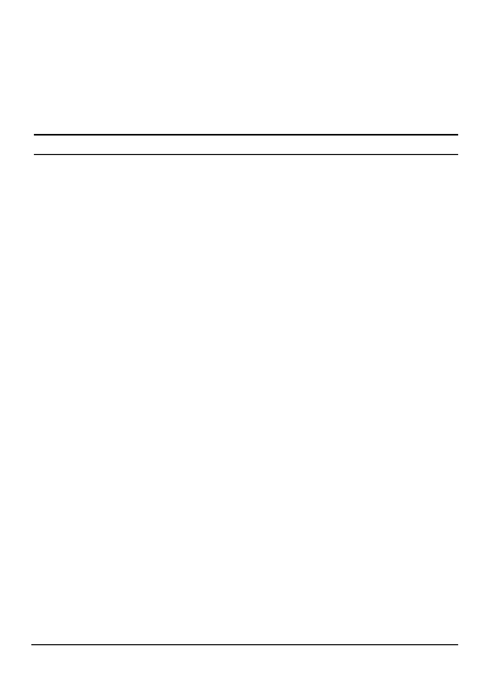 Switching technology | MicroNet Technology SP648B User Manual | Page 9 / 33