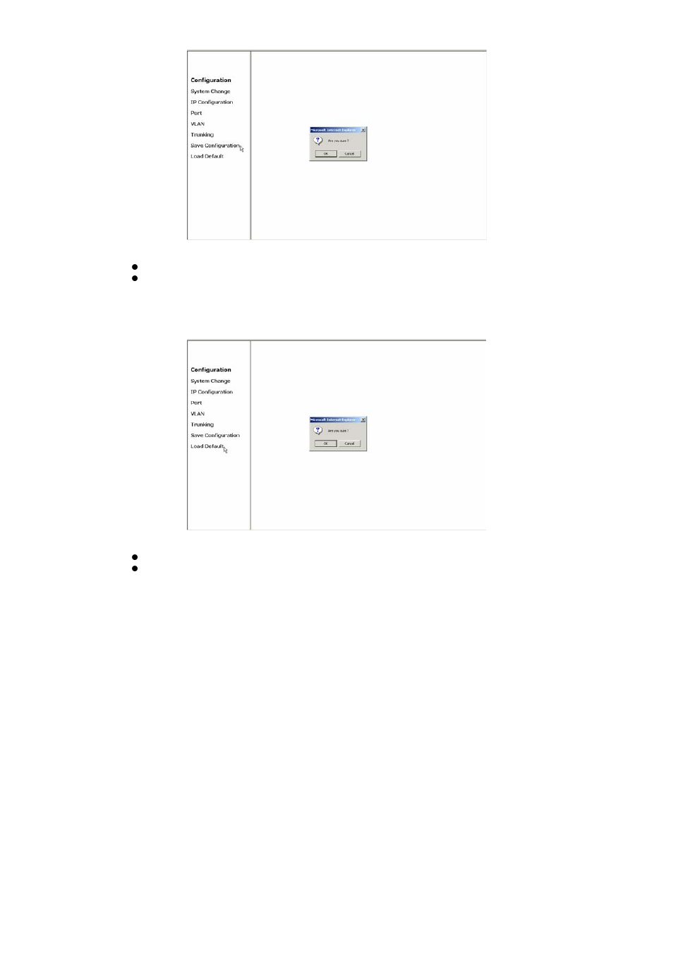 MicroNet Technology SP616DB User Manual | Page 11 / 12