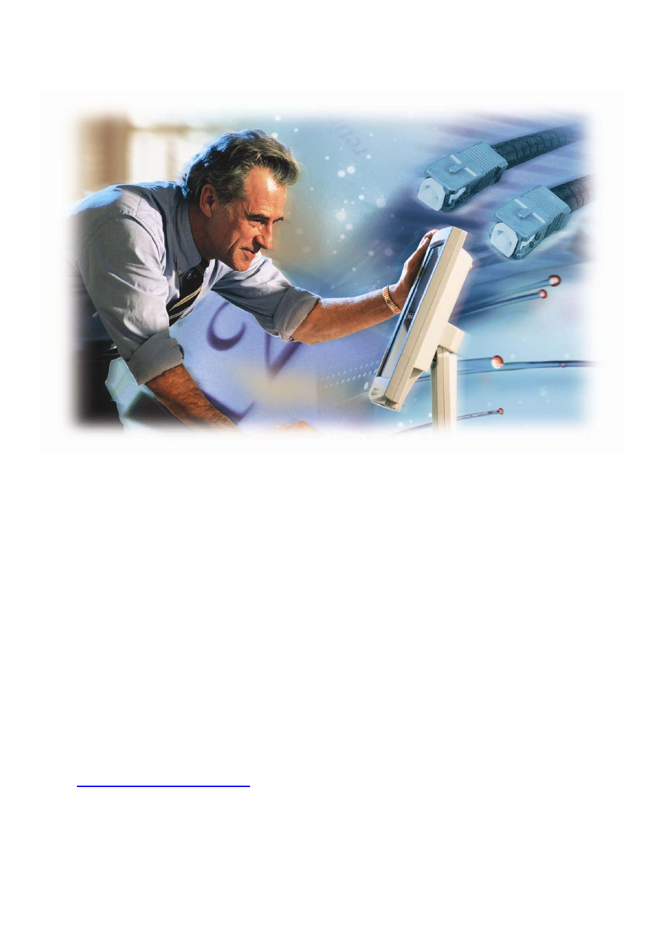 MicroNet Technology SP1659P User Manual | 123 pages