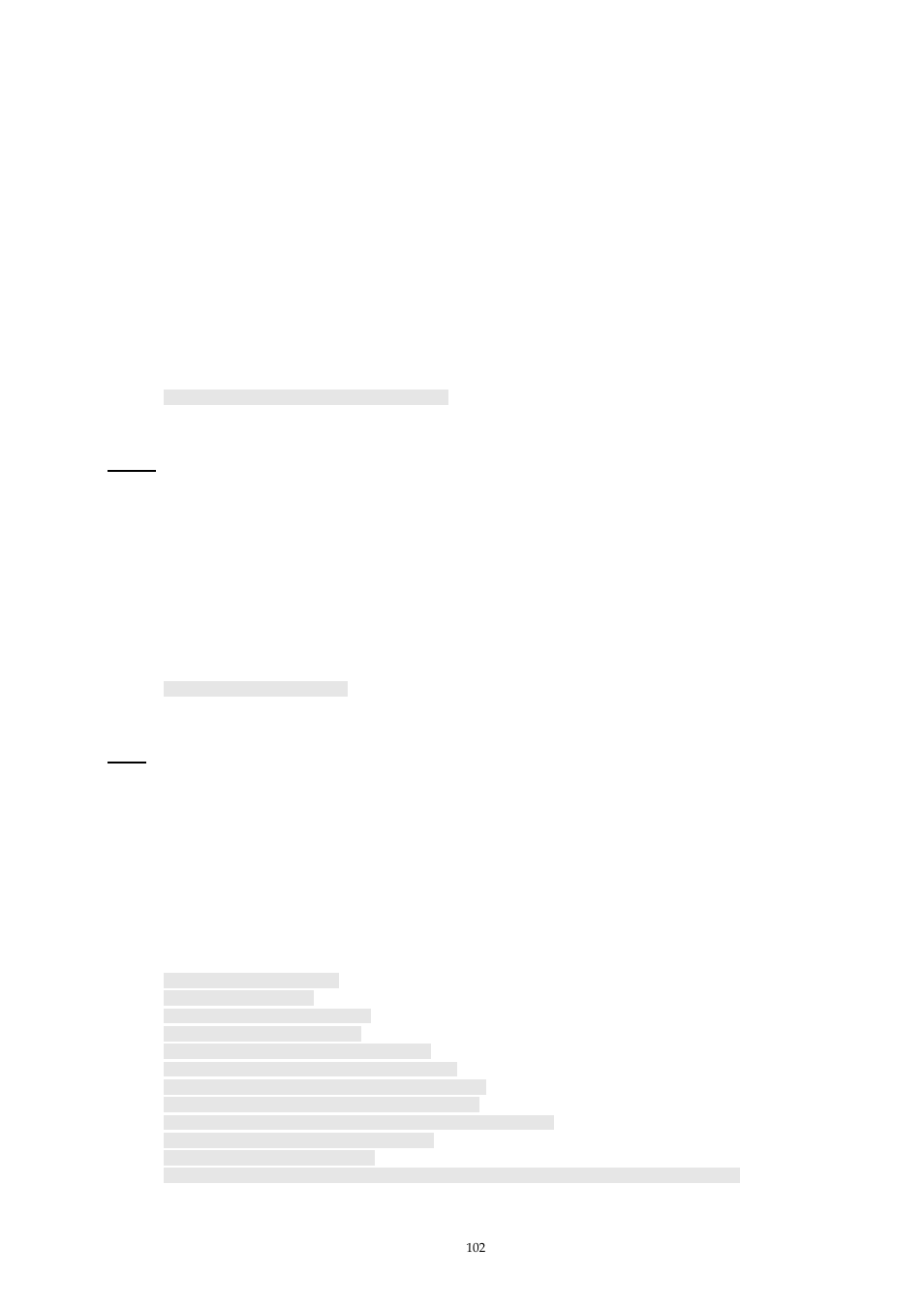 MicroNet Technology SP1659P User Manual | Page 103 / 123