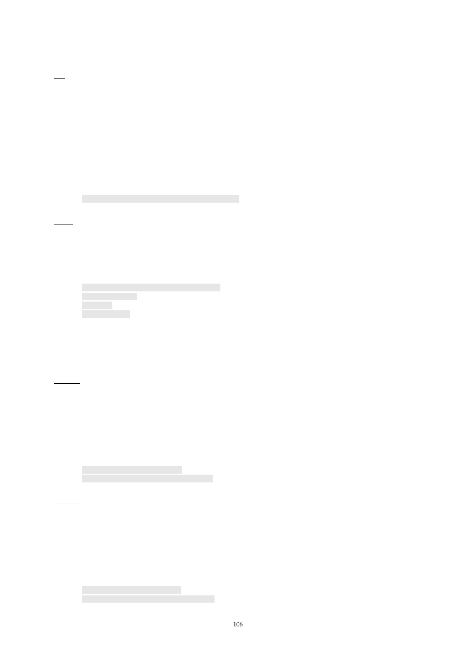 Snmp | MicroNet Technology SP1659P User Manual | Page 107 / 123