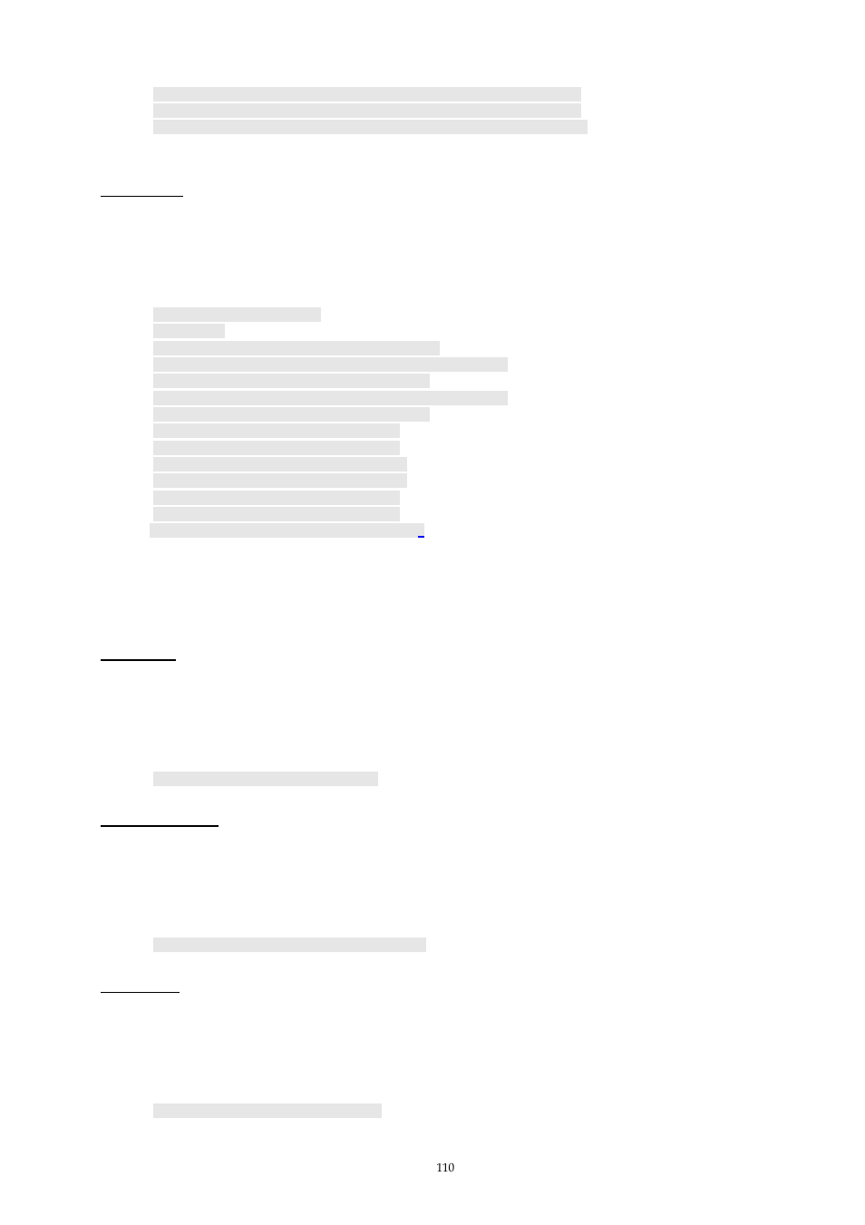 System | MicroNet Technology SP1659P User Manual | Page 111 / 123