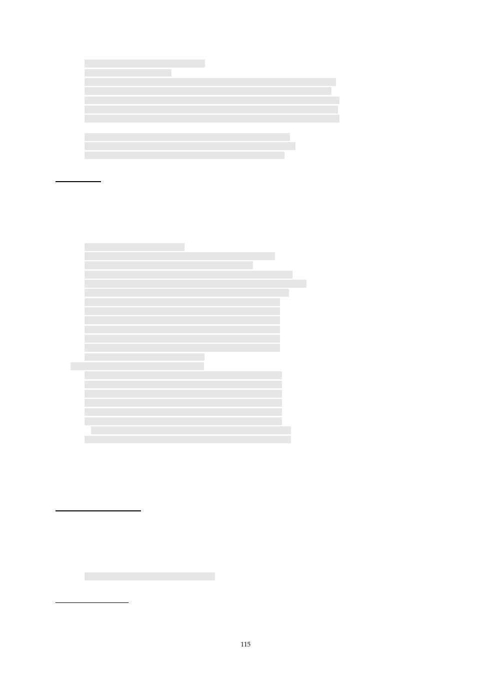 Vlan | MicroNet Technology SP1659P User Manual | Page 116 / 123