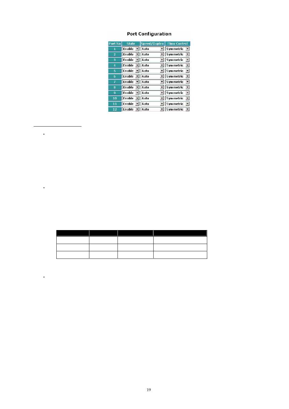 Simple counter | MicroNet Technology SP1659P User Manual | Page 20 / 123
