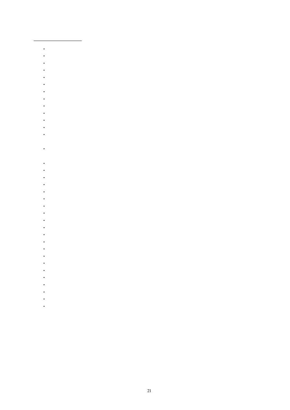 5 poe, Poe status | MicroNet Technology SP1659P User Manual | Page 22 / 123