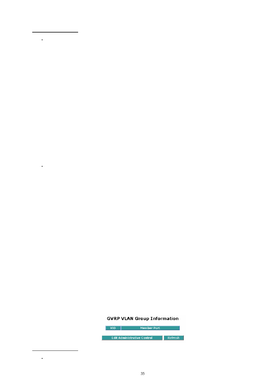 Group | MicroNet Technology SP1659P User Manual | Page 36 / 123