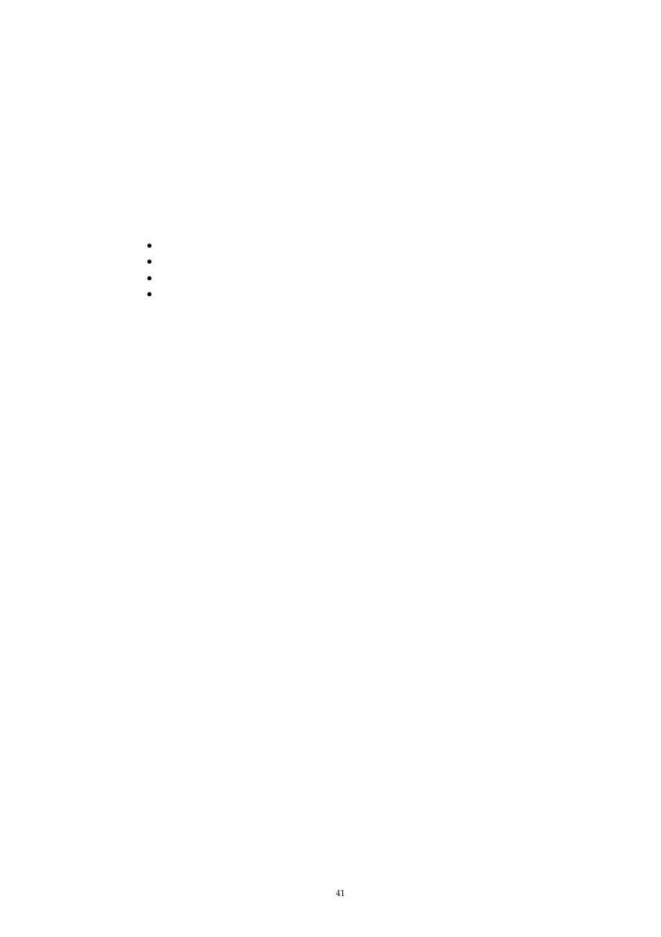 Trunk port setting / status | MicroNet Technology SP1659P User Manual | Page 42 / 123