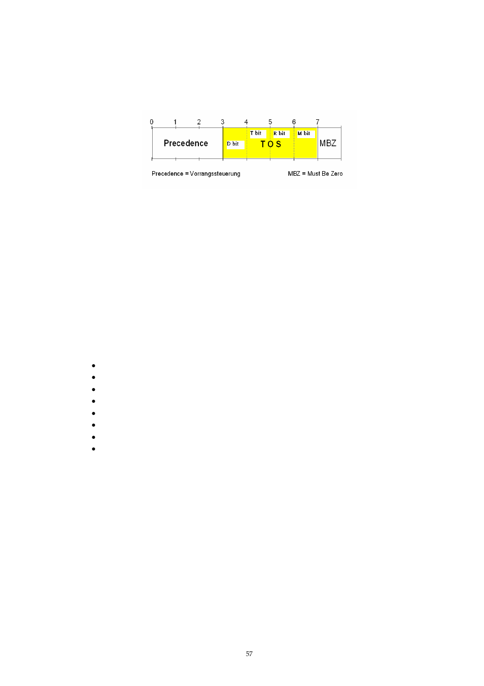 Global | MicroNet Technology SP1659P User Manual | Page 58 / 123