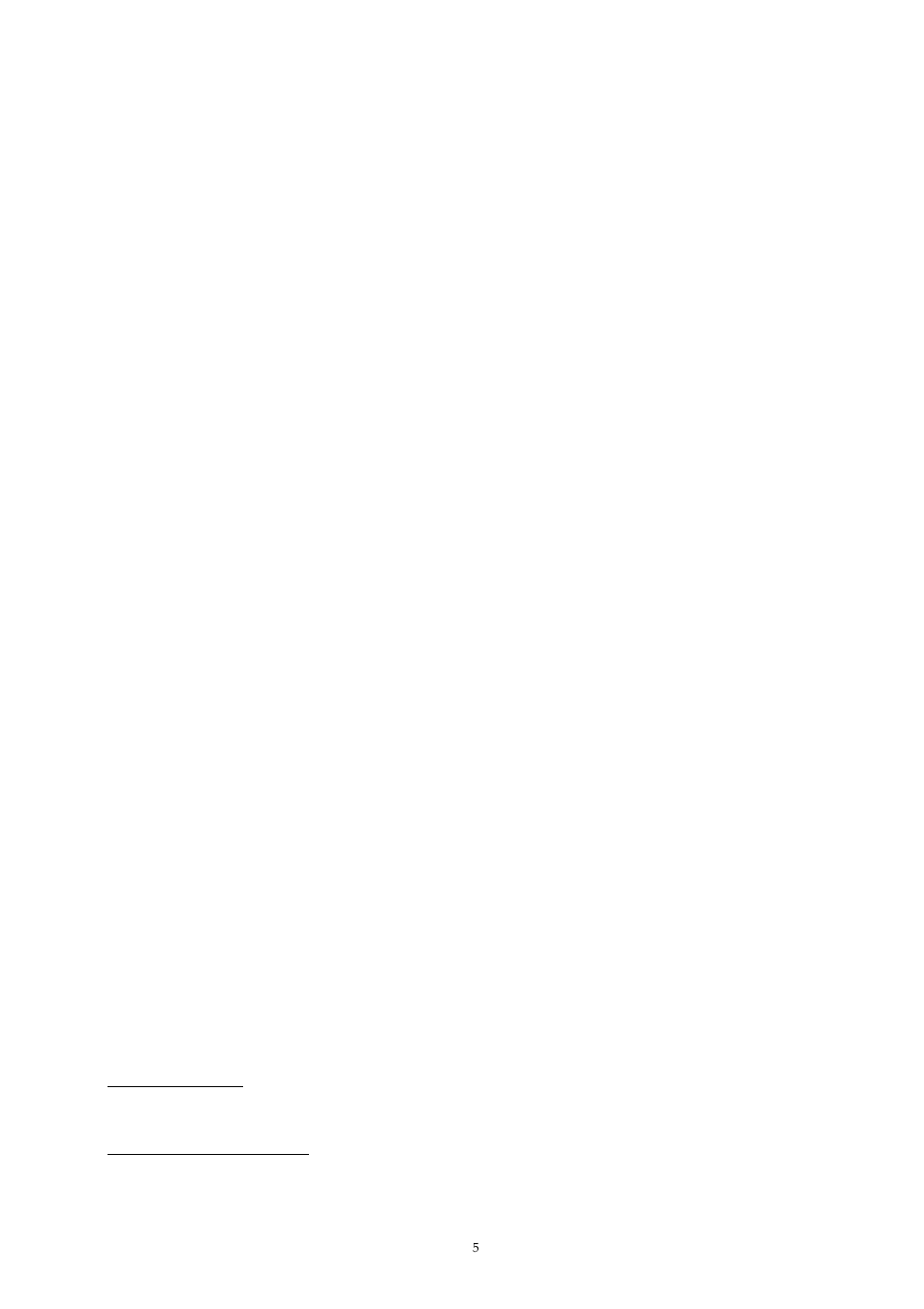 Installation, 1 installation without the rack, 2 rack-mount installation | 3 installing network cables, Nstallation without the, Mount, Nstallation, Nstalling, Etwork, Ables | MicroNet Technology SP1659P User Manual | Page 6 / 123