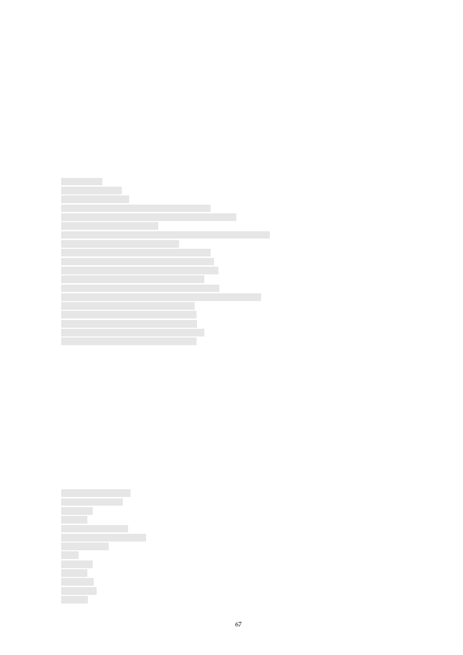 Help, History | MicroNet Technology SP1659P User Manual | Page 68 / 123