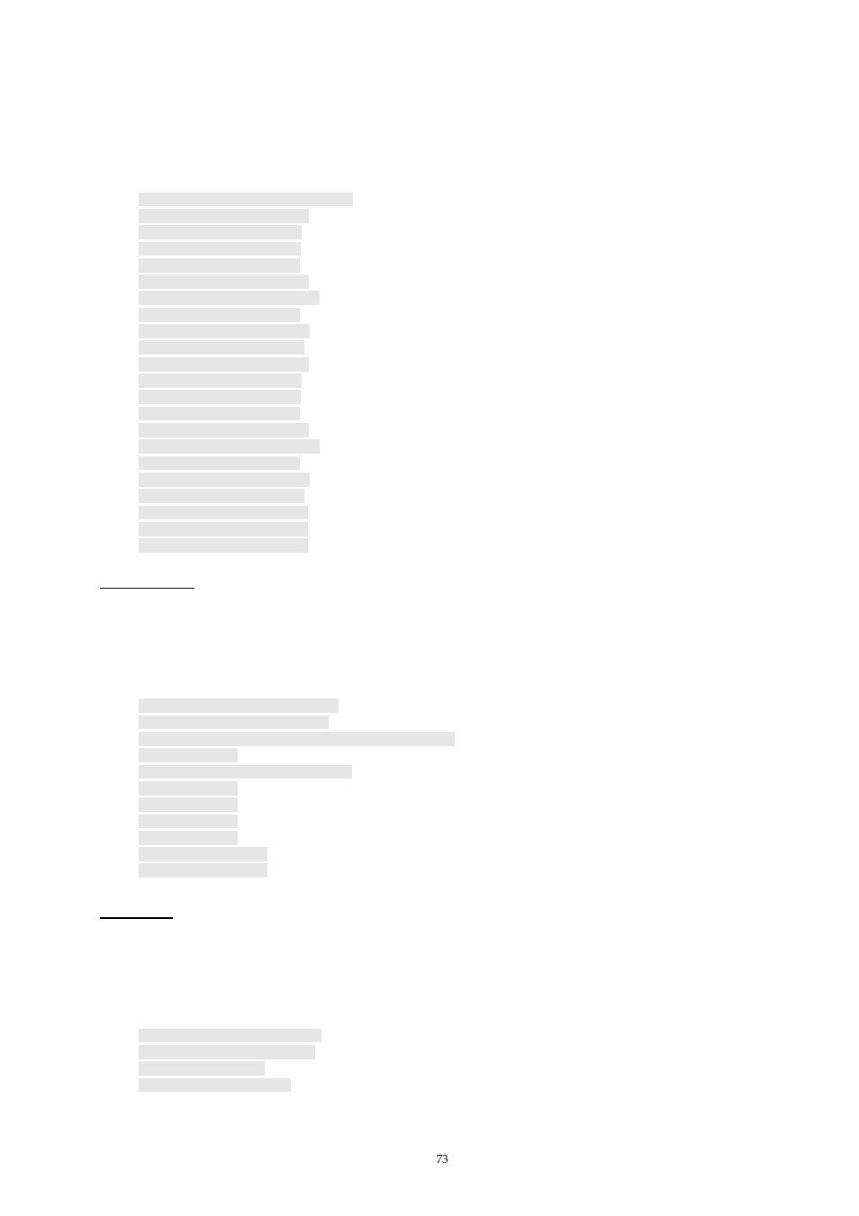 MicroNet Technology SP1659P User Manual | Page 74 / 123