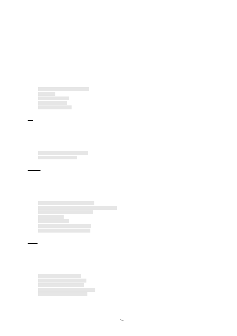 Account | MicroNet Technology SP1659P User Manual | Page 75 / 123