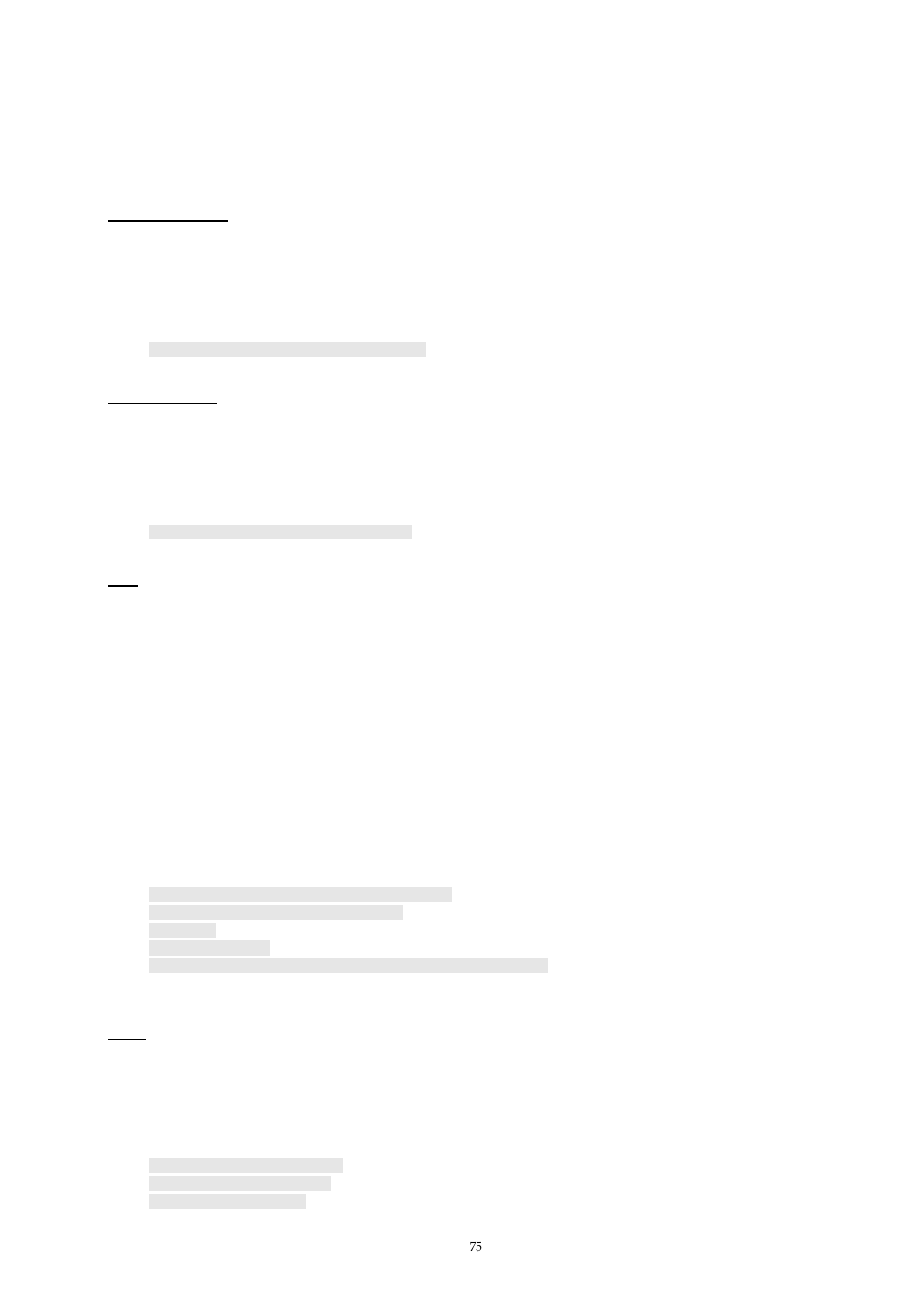 Alarm | MicroNet Technology SP1659P User Manual | Page 76 / 123