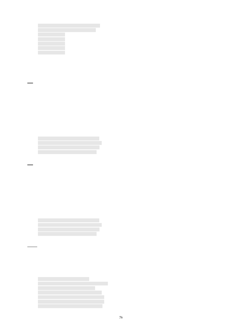 MicroNet Technology SP1659P User Manual | Page 77 / 123