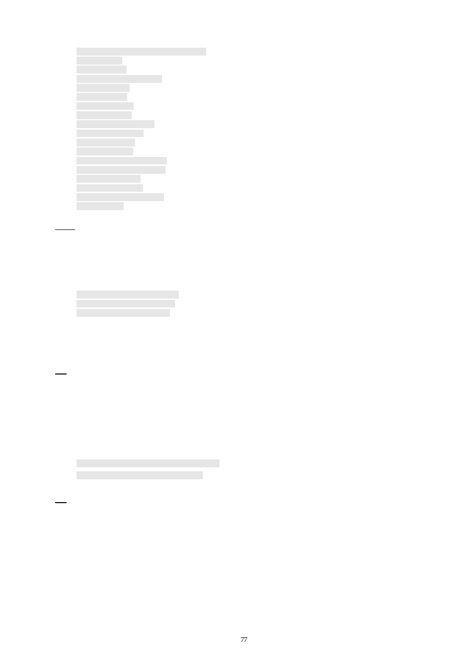 MicroNet Technology SP1659P User Manual | Page 78 / 123