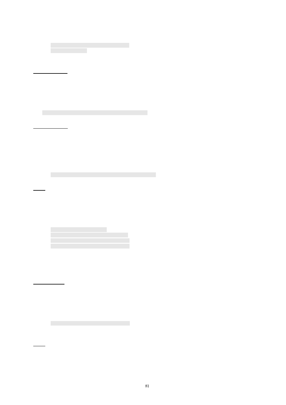 Dhcp-boot | MicroNet Technology SP1659P User Manual | Page 82 / 123