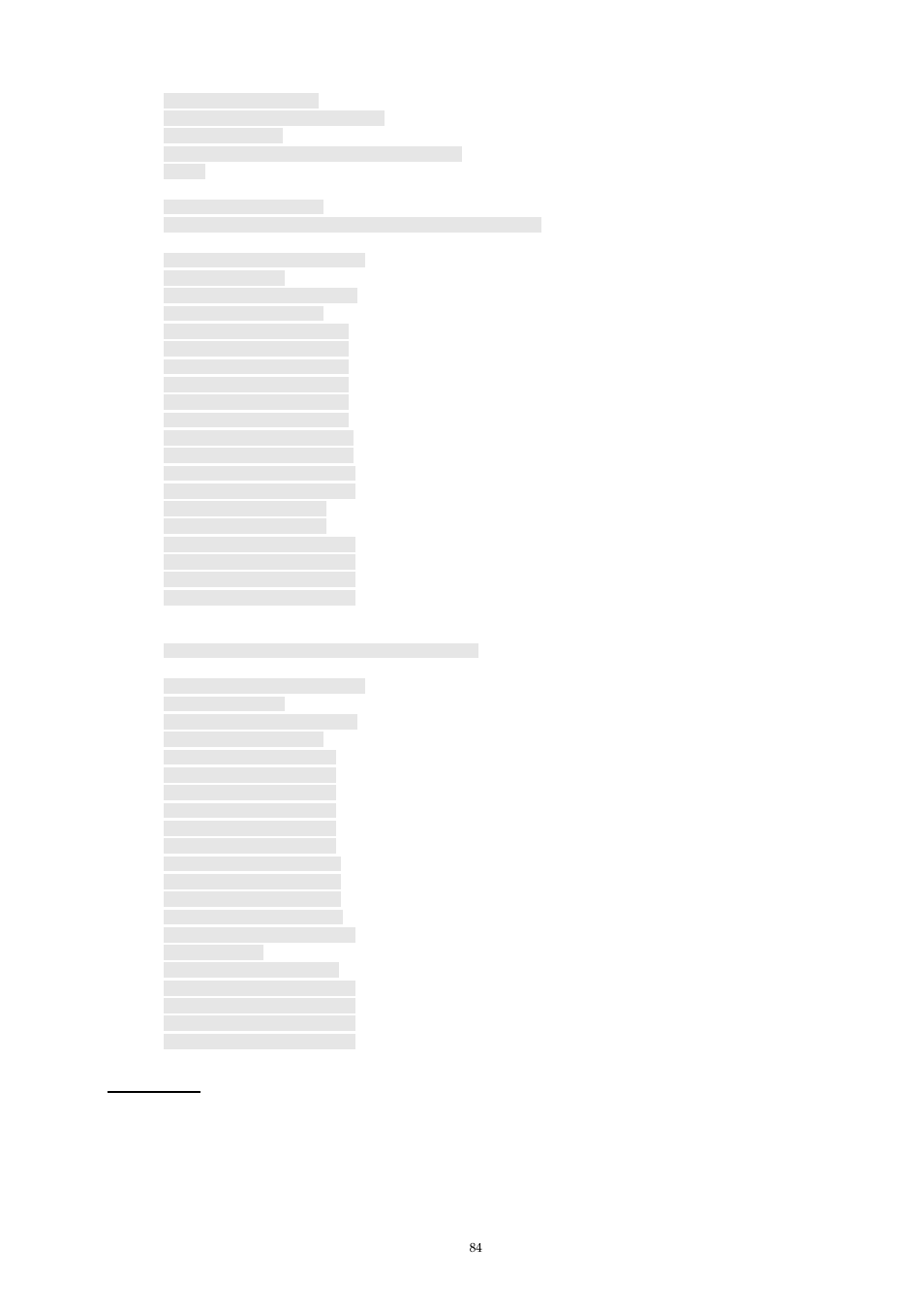 MicroNet Technology SP1659P User Manual | Page 85 / 123