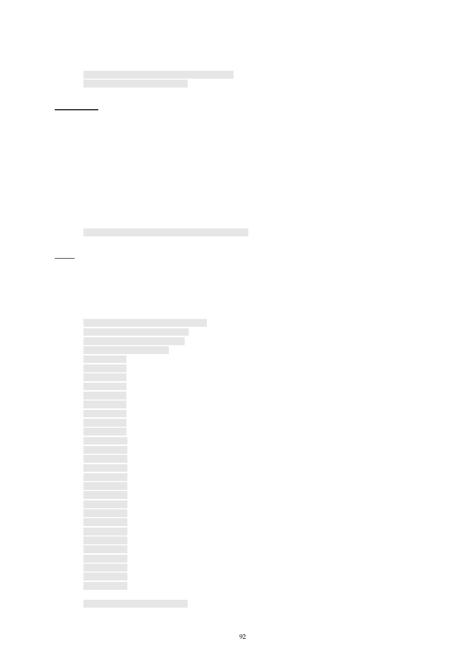 MicroNet Technology SP1659P User Manual | Page 93 / 123