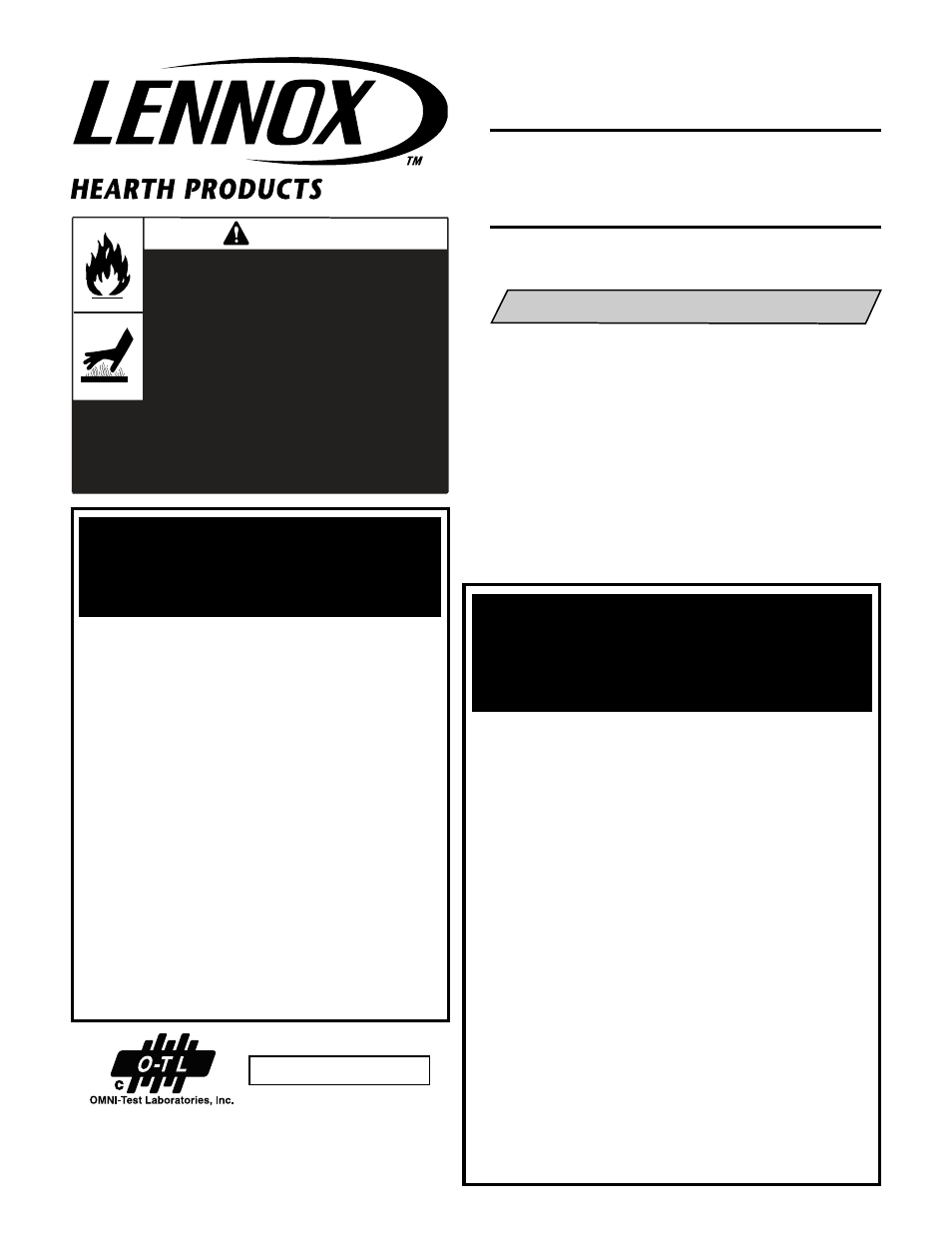 MicroNet Technology ELITE E36ODGPE User Manual | 16 pages