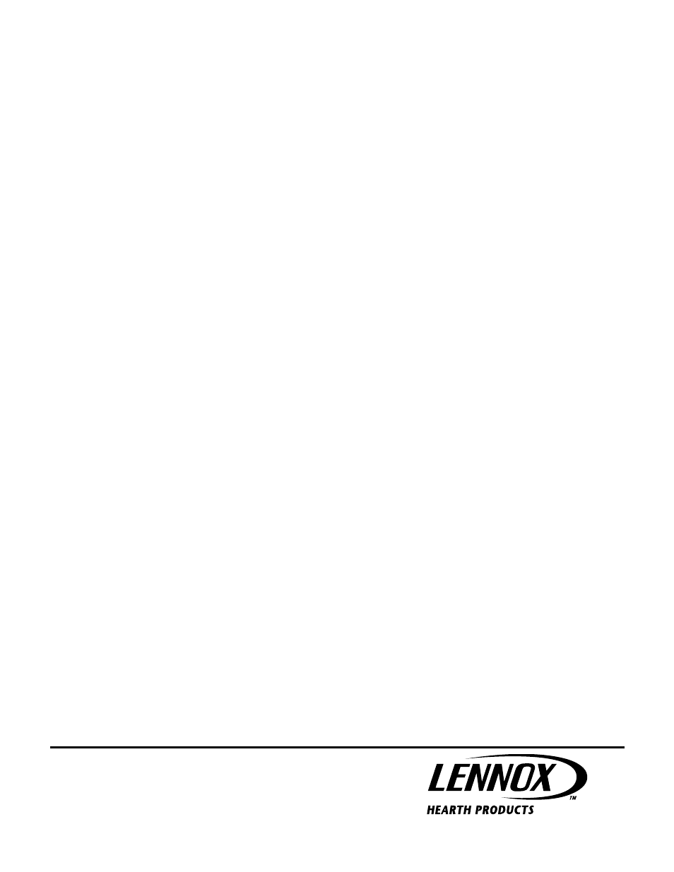 MicroNet Technology ELITE E36ODGPE User Manual | Page 16 / 16