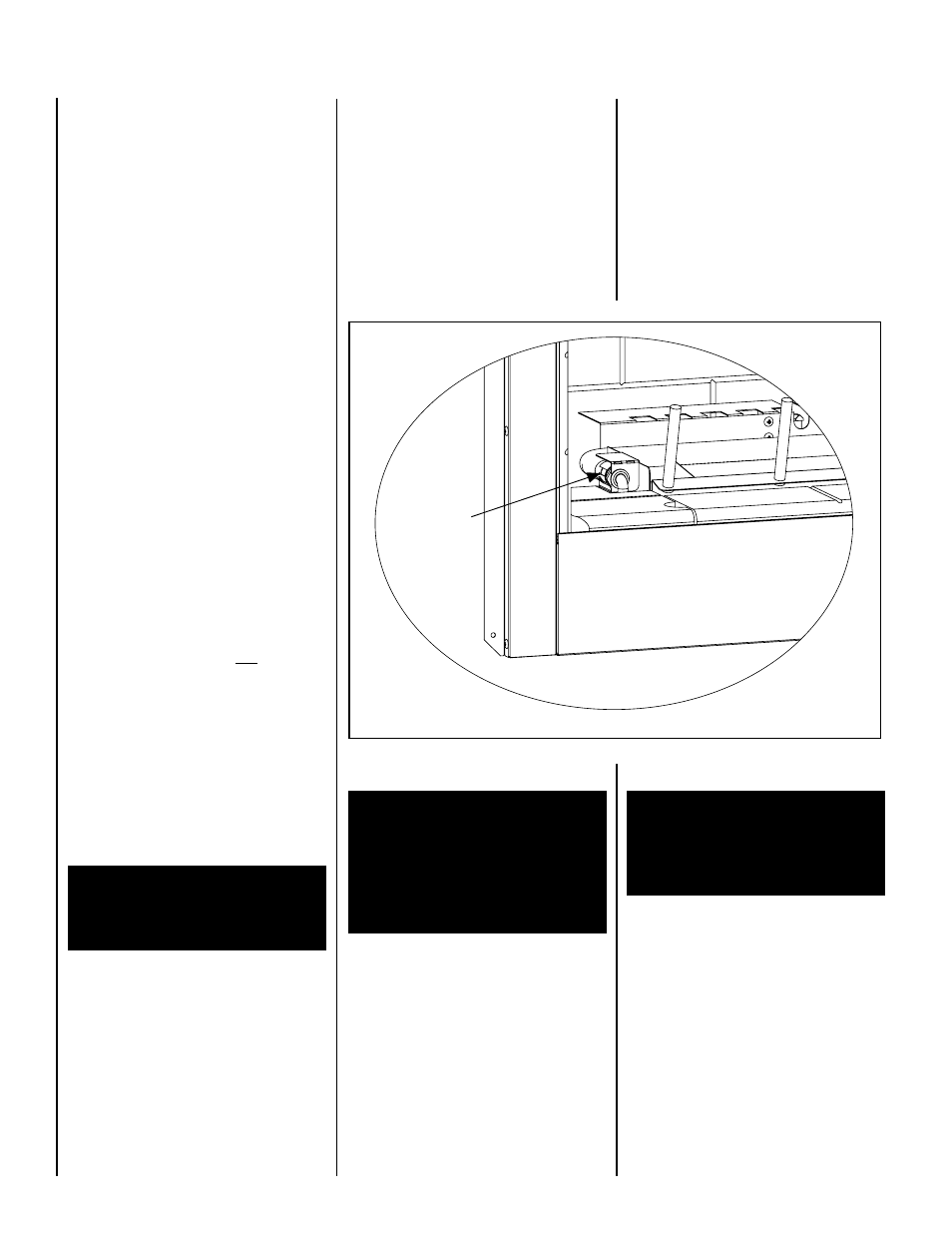 MicroNet Technology ELITE E36ODGPE User Manual | Page 6 / 16