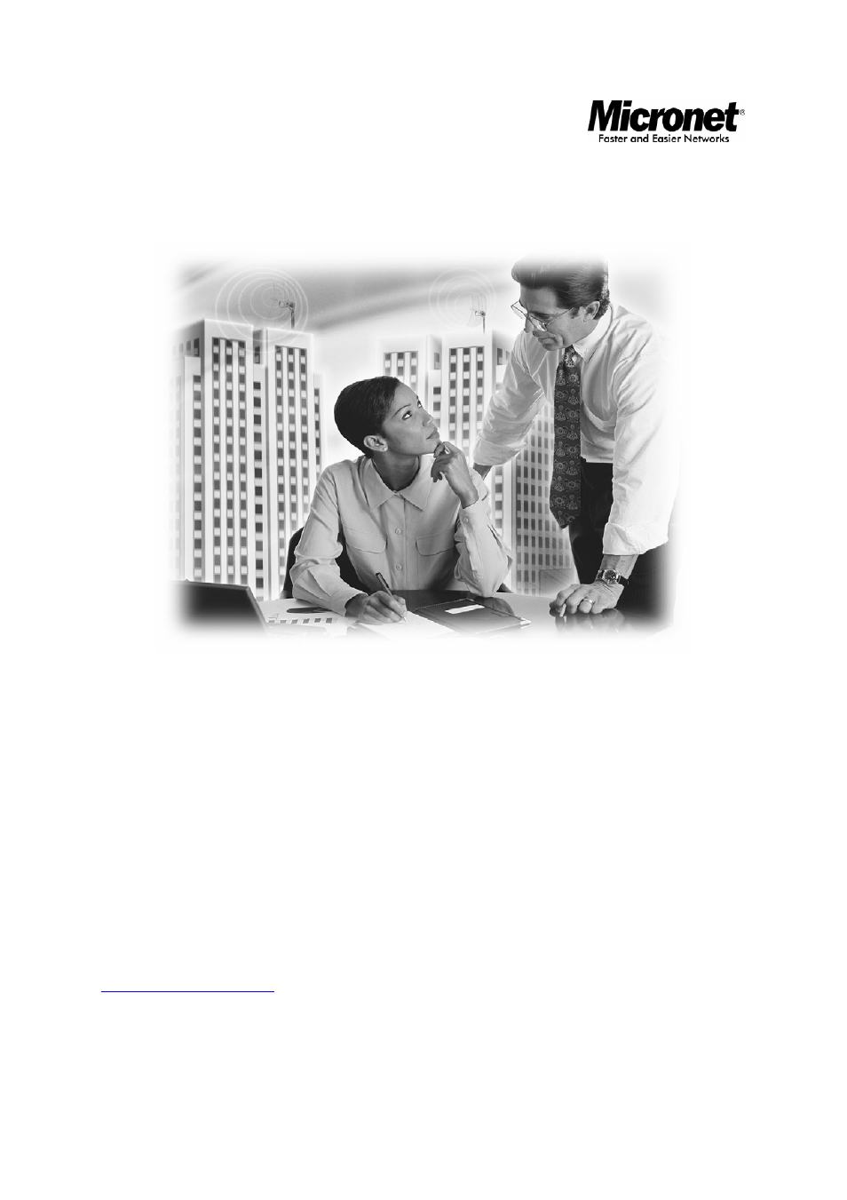 MicroNet Technology SP906GK User Manual | 31 pages
